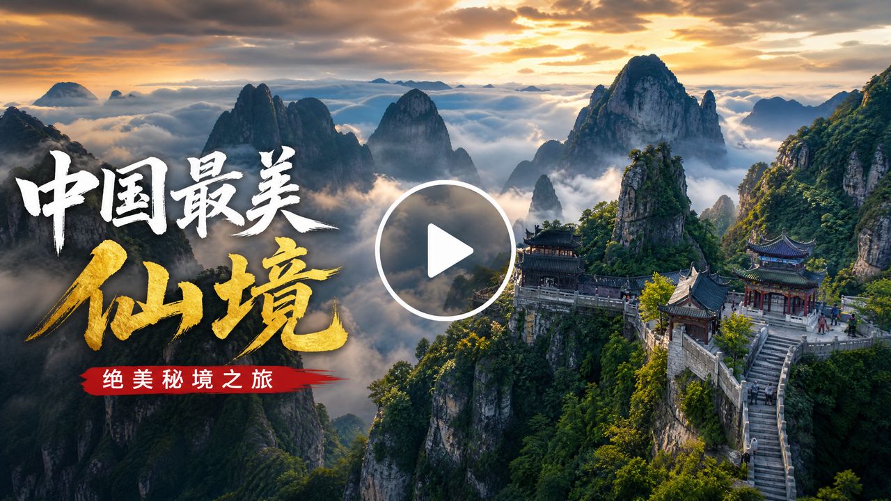 海角网旅行视频