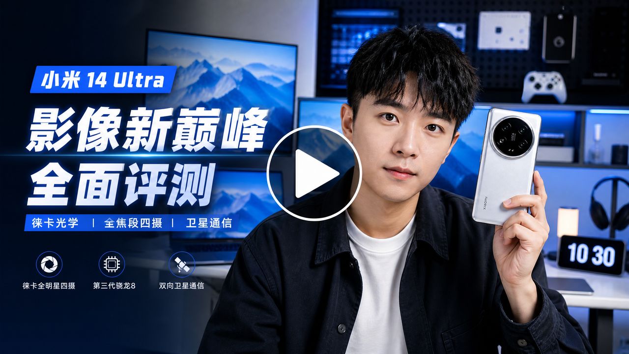 海角网科技视频演示